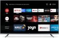 SmarTv Xiaomi TV P1E 55