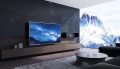 SmarTv Xiaomi TV P1E 55