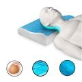 almohadas-cervicales-Supportiback
