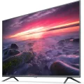 TV-XIAOMI- P1E