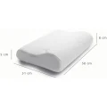 almohada-cervical-tempur