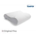 almohada-cervical-tempur