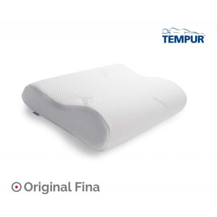 almohada-cervical-tempur