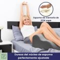 almohada-piernas-Nublar