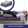 almohada-piernas-Nublar-4