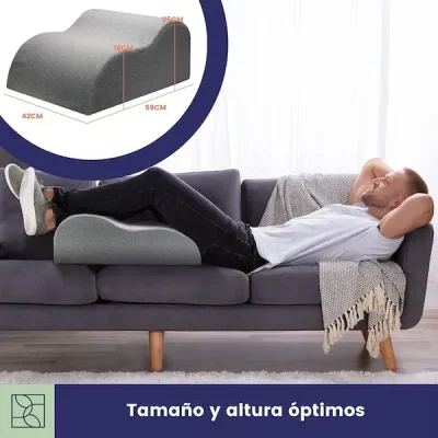 almohada-piernas-Nublar-4