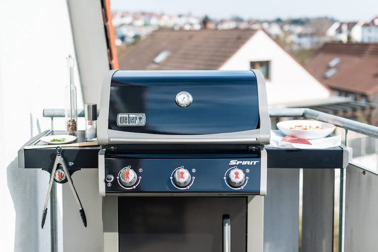 barbacoa-weber-de-gas-2