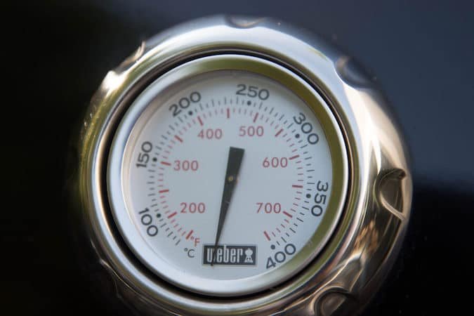 barbacoa-weber-medidor-2