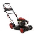 cortacesped gasolina Geotech M510