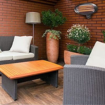 estufas-de-exterior-comprar