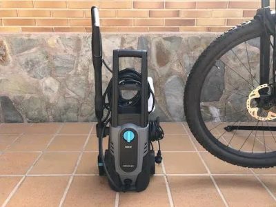 hidrolimpiadora-cecotec-hidroboost-1600-carbike.jpeg