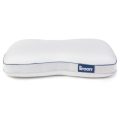 Almohada-cervical-liroom