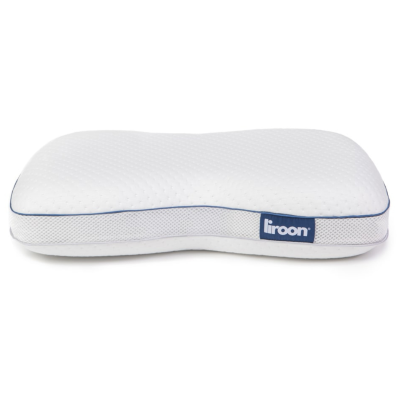 Almohada-cervical-liroom
