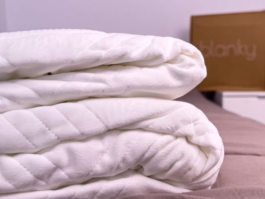 materiales-manta-blanky-