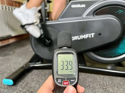 mejores bicicletas de spinning
