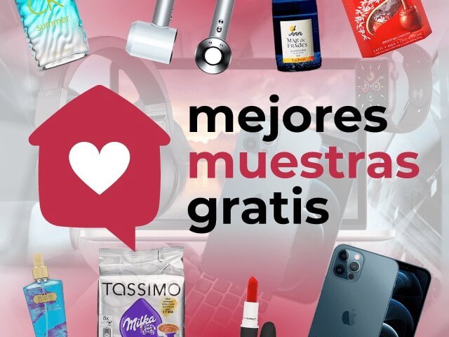 mejoresmuestrasgratis-2