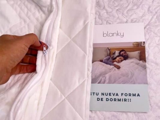 opiniones-blanky