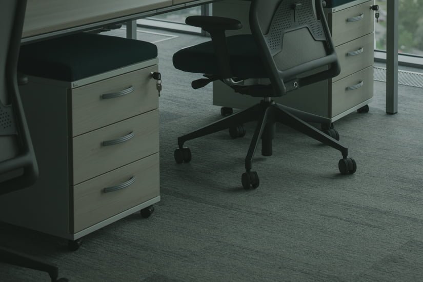 partes-de-una-silla-oficina