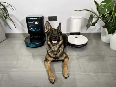 robot-aspirador-para-mascotas