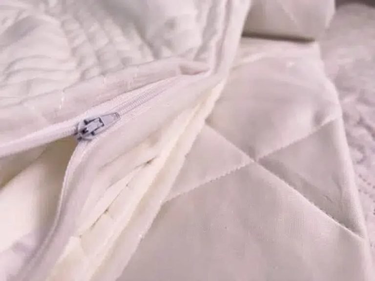 transpirabilidad-manta-blanky