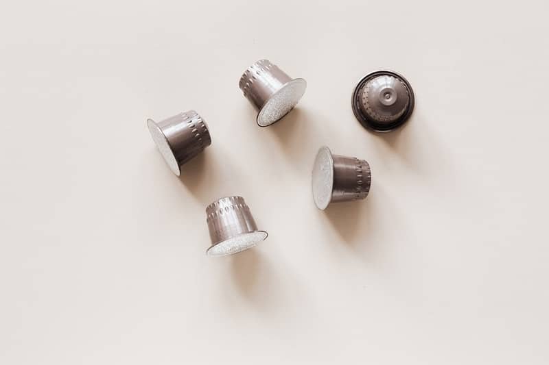 ¿Cómo descalcificar mi cafetera Delonghi?