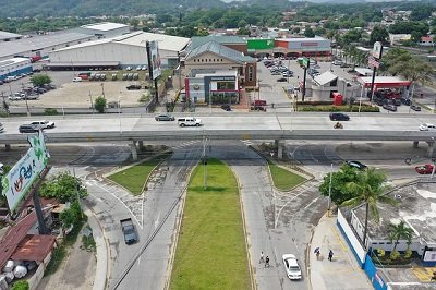¿Cuáles son las ciudades más peligrosas del mundo?