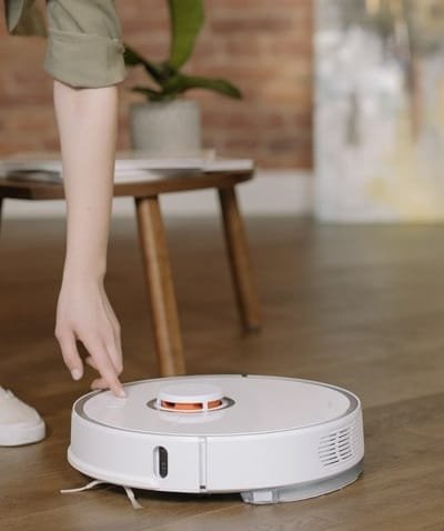 ¿Qué es un filtro HEPA?