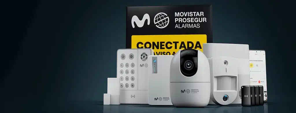 Alarma aviso movil 2