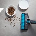Aspiradora Escoba Cecotec Conga Rockstar 1500