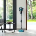 Aspiradora Escoba Cecotec Conga Rockstar 1500