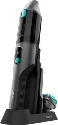Aspiradora de Mano Cecotec Conga Rockstar Micro 15000 Clean&Car