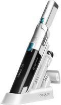 Aspiradora de Mano Cecotec Conga Rockstar Micro 6000