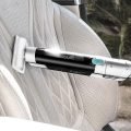 Aspiradora de Mano Cecotec Conga Rockstar Micro 6000