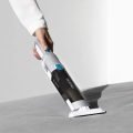 Aspiradora de Mano Cecotec Conga Rockstar Micro 6000