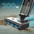 Aspiradora de Mano Cecotec Freego Wash&Vacuum