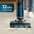 Aspiradora de Mano Cecotec Freego Wash&Vacuum