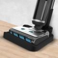 Aspiradora de Mano Cecotec Freego Wash&Vacuum