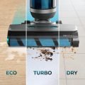 Aspiradora de Mano Cecotec Freego Wash&Vacuum