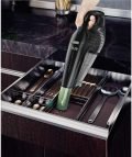 Aspiradora de mano AEG HX6-27BM