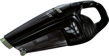 Aspiradora de mano AEG HX6-27BM