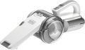 Aspiradora de mano Black+Decker PV1820L-QW