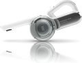 Aspiradora de mano Black+Decker PV1820L-QW