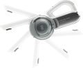 Aspiradora de mano Black+Decker PV1820L-QW