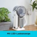 Aspiradora de mano Black+Decker PV1820L-QW