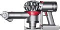 Aspiradora de mano Dyson V7 Trigger