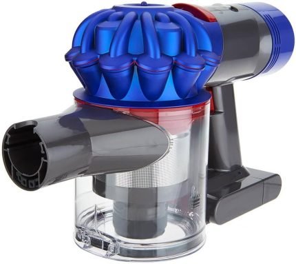Aspiradora de mano Dyson V7 Trigger