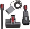 Aspiradora de mano Dyson V7 Trigger