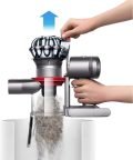 Aspiradora de mano Dyson V7 Trigger