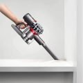 Aspiradora de mano Dyson V7 Trigger