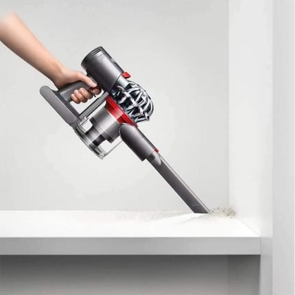 Aspiradora de mano Dyson V7 Trigger